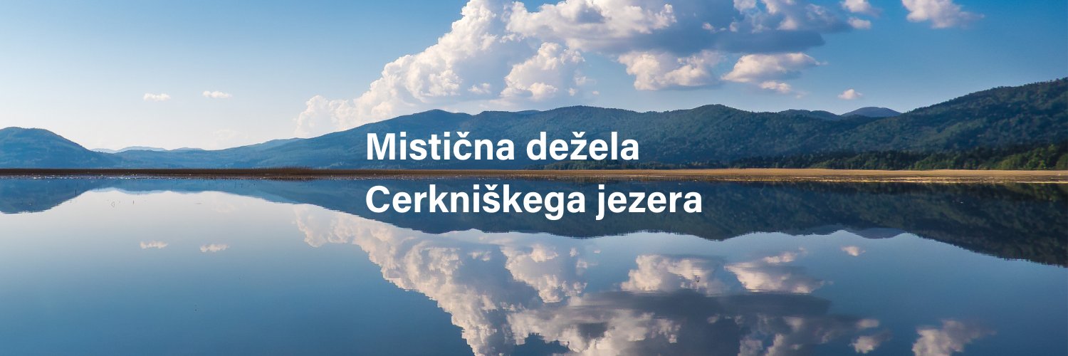NotranjskiPark's profile banner image