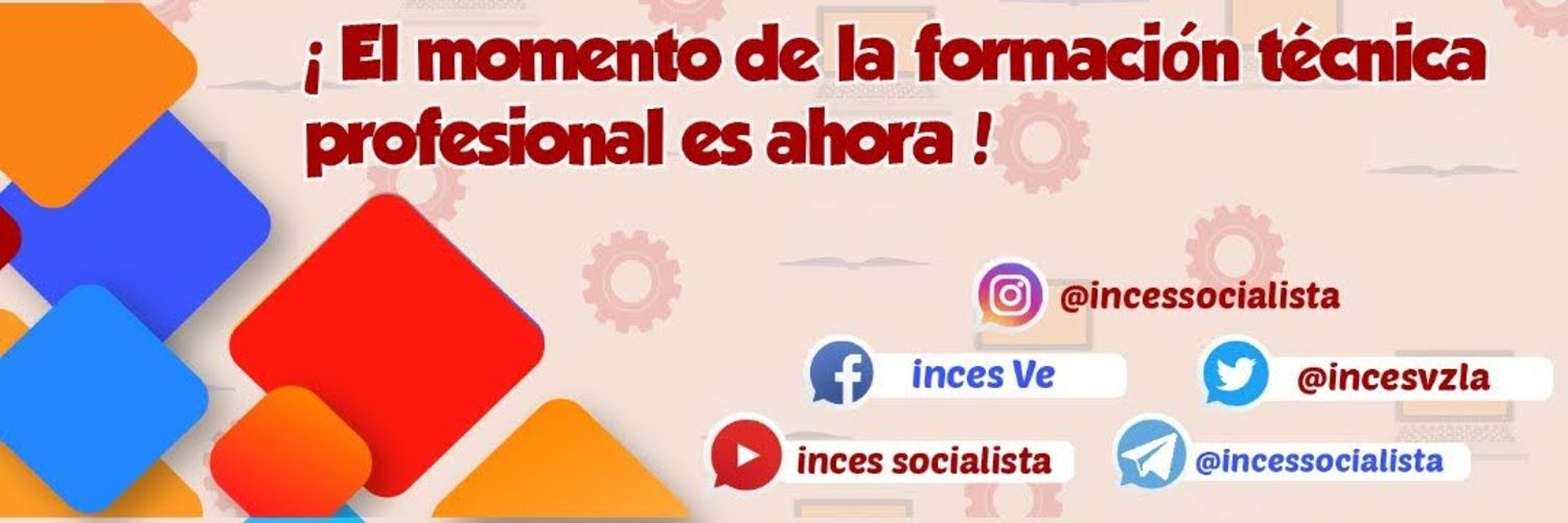 Tributos_bnas's profile banner image