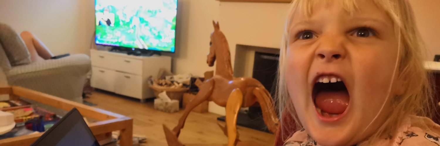 IsabellaTravels's profile banner image