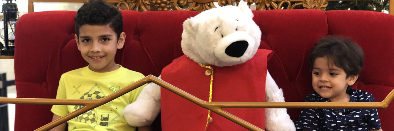 JessnAless20's profile banner image