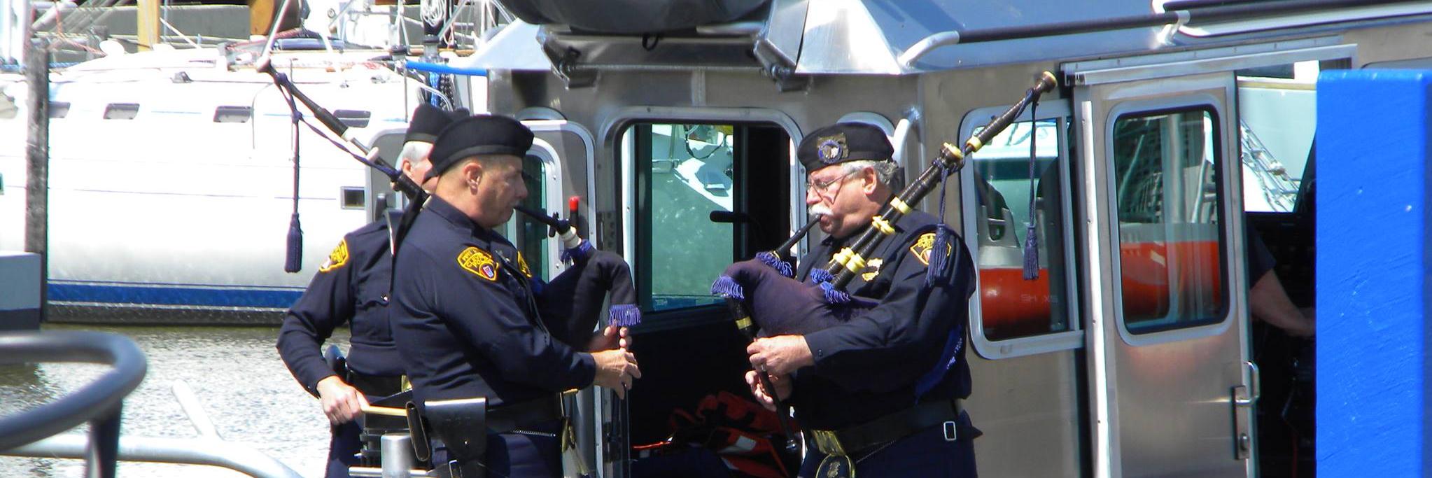 VermilionPD's profile banner image