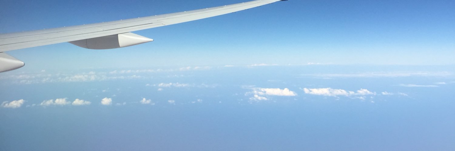 SuzanneGuy7's profile banner image