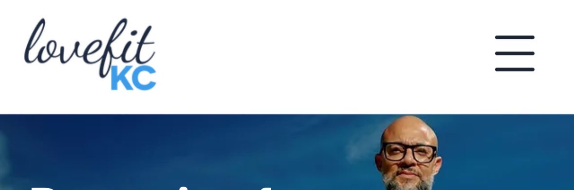 Granttrue60's profile banner image