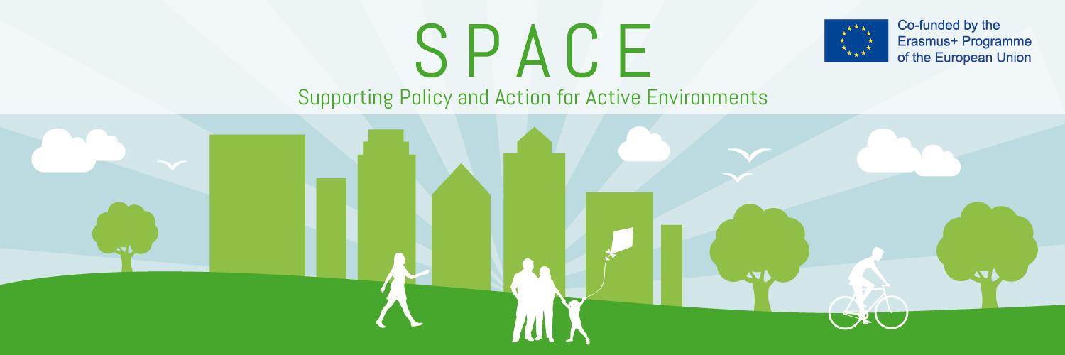 SPAcE_UActivE's profile banner image