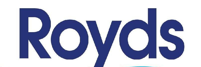 SixthFormRoyds's profile banner image