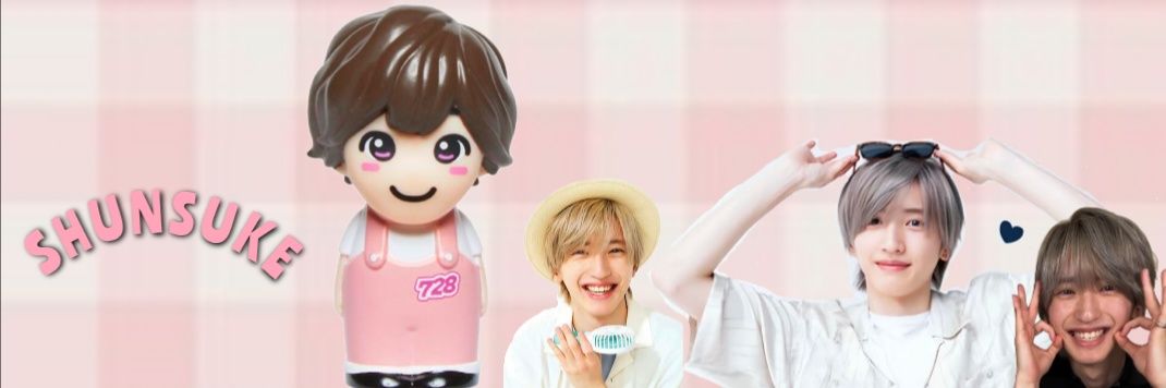 725m_23j's profile banner image