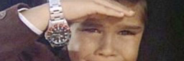 RamonRos69's profile banner image