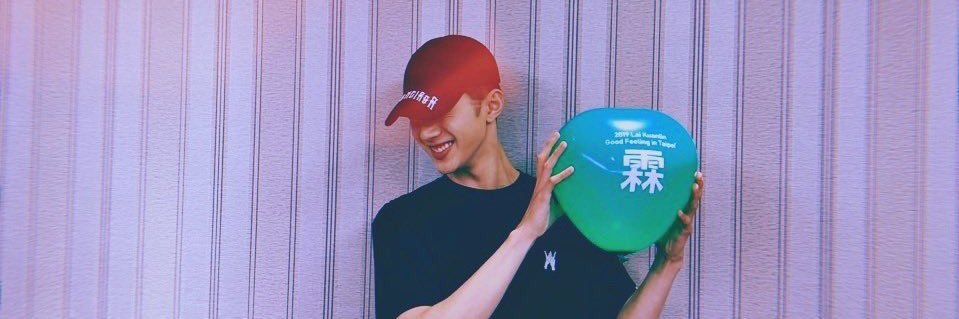 kuan_lin2's profile banner image
