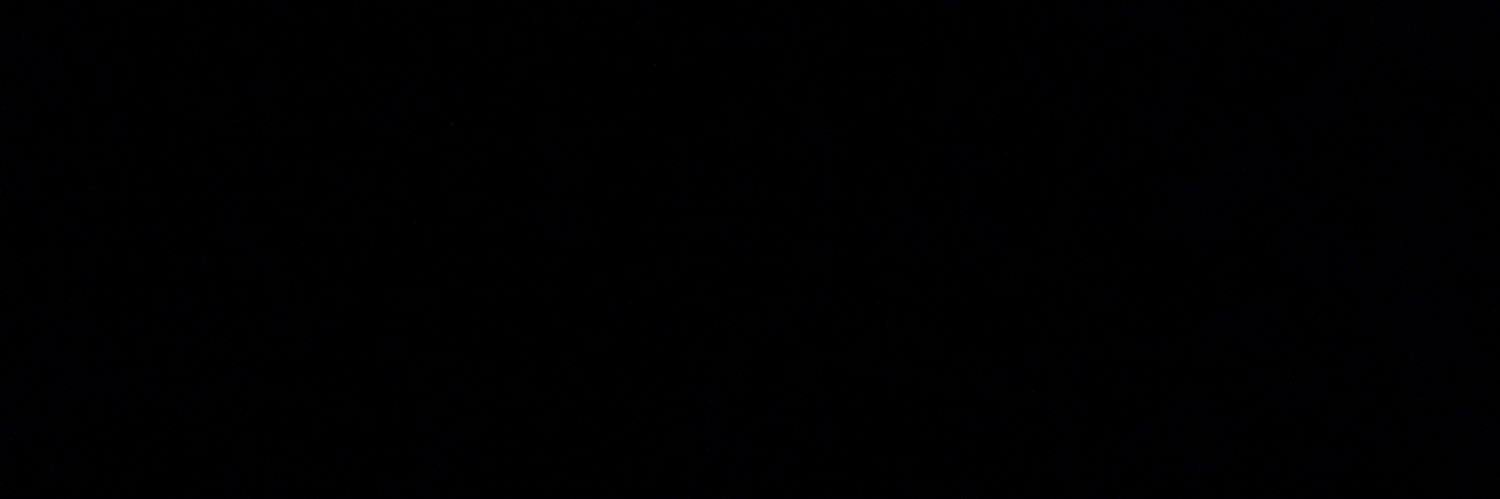 P3reezZ_'s profile banner image