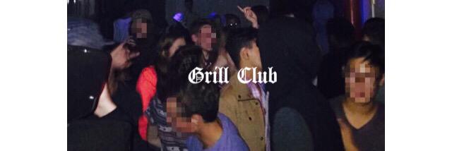 GrillMv's profile banner image