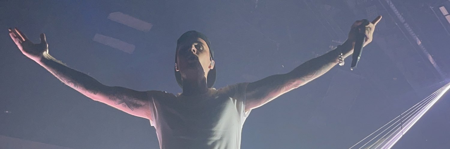 smileyxsire's profile banner image