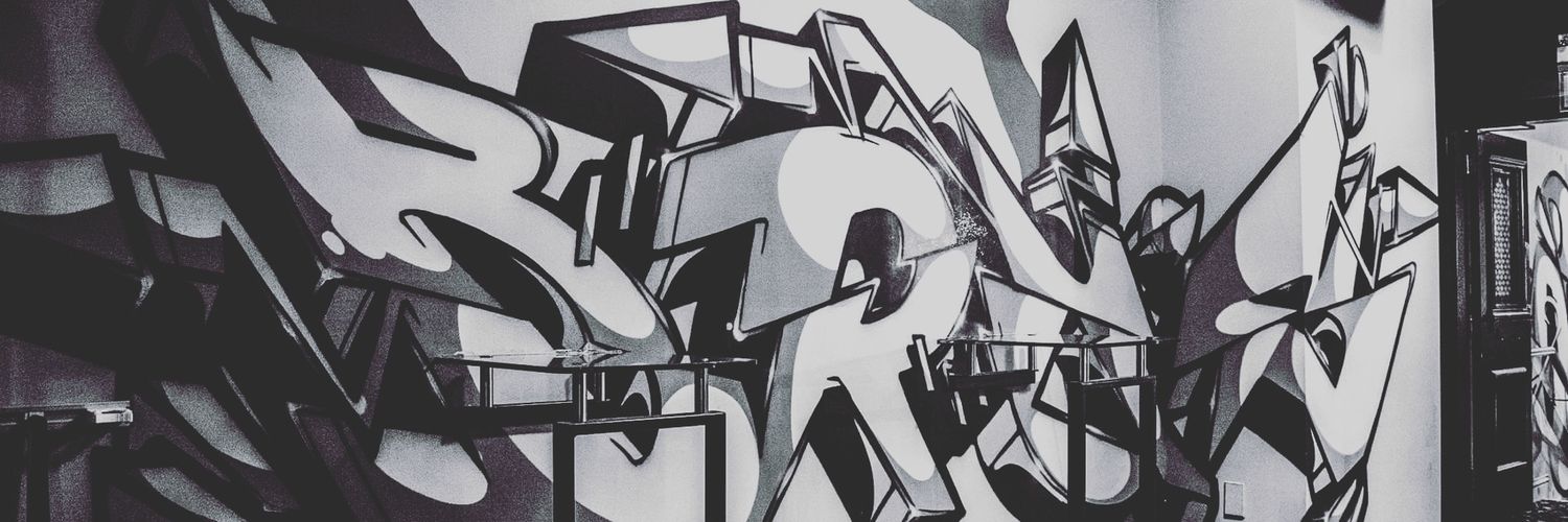 brubakersdlk's profile banner image