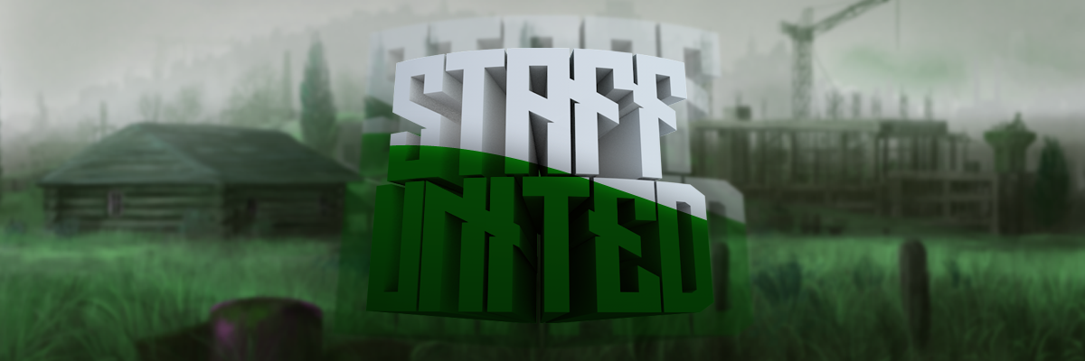 StaffSniping's profile banner image