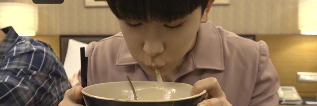 rt1ho's profile banner image