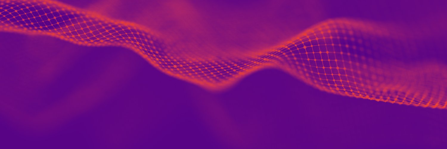kyle_o's profile banner image