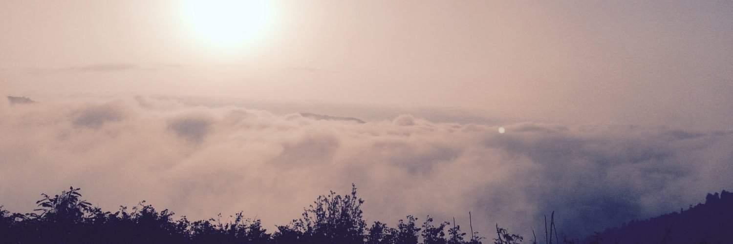5252_sedat's profile banner image