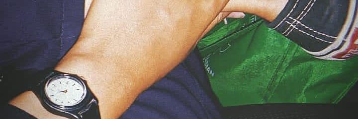 dinaaustalia's profile banner image