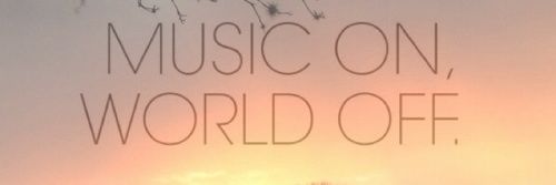 jm_moriconi's profile banner image