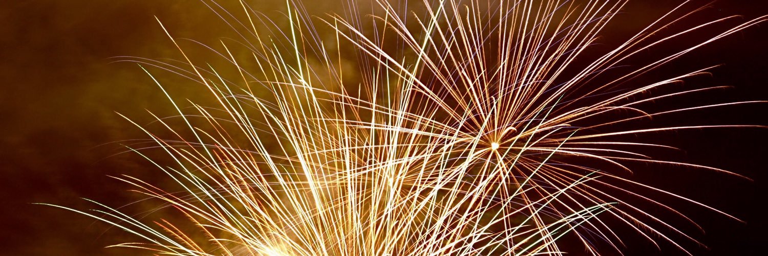 MissLeigh06's profile banner image