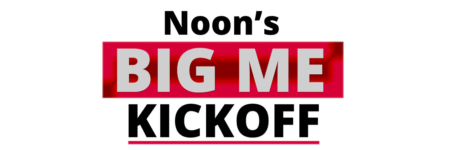 BigMe_Kickoff's profile banner image