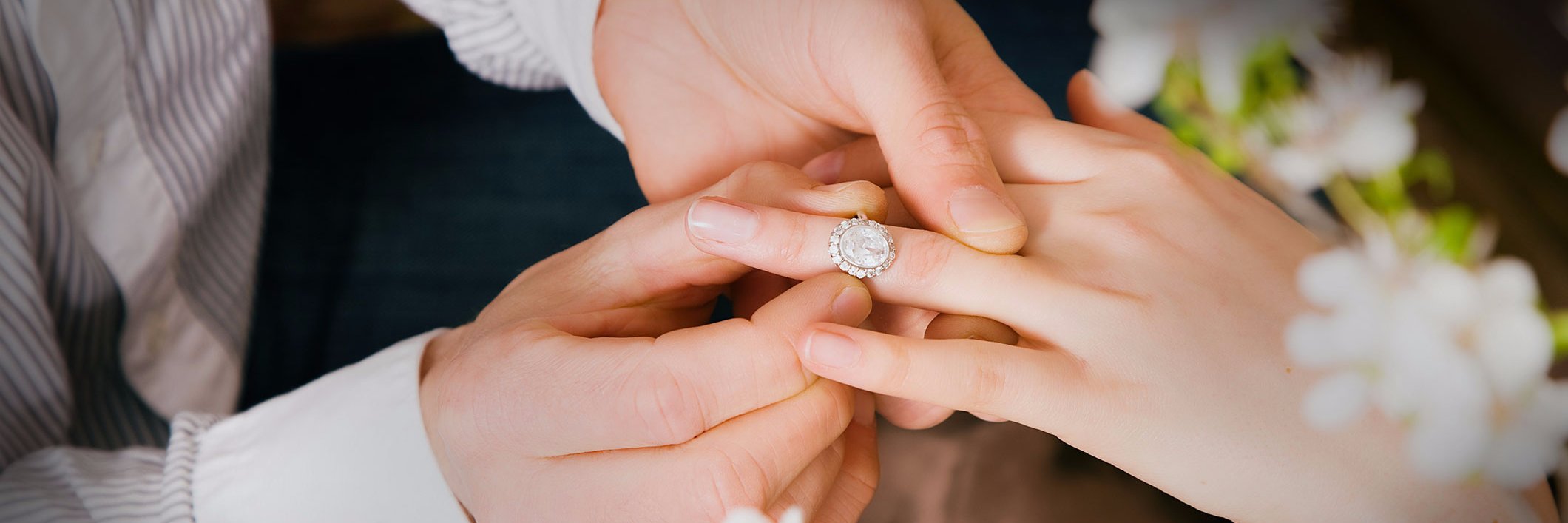 cwdiamonds's profile banner image
