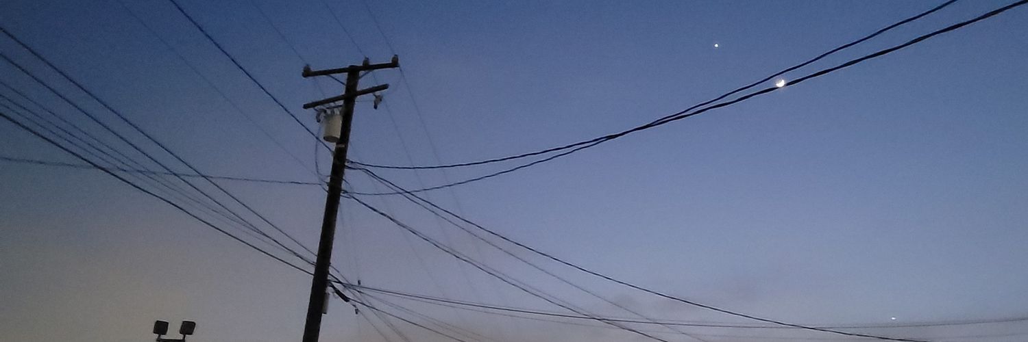 👹oh frick👺 banner