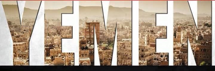 richard0_02's profile banner image