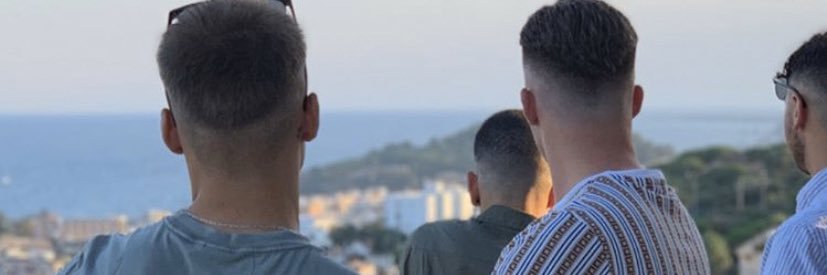 Gurv4nLP's profile banner image