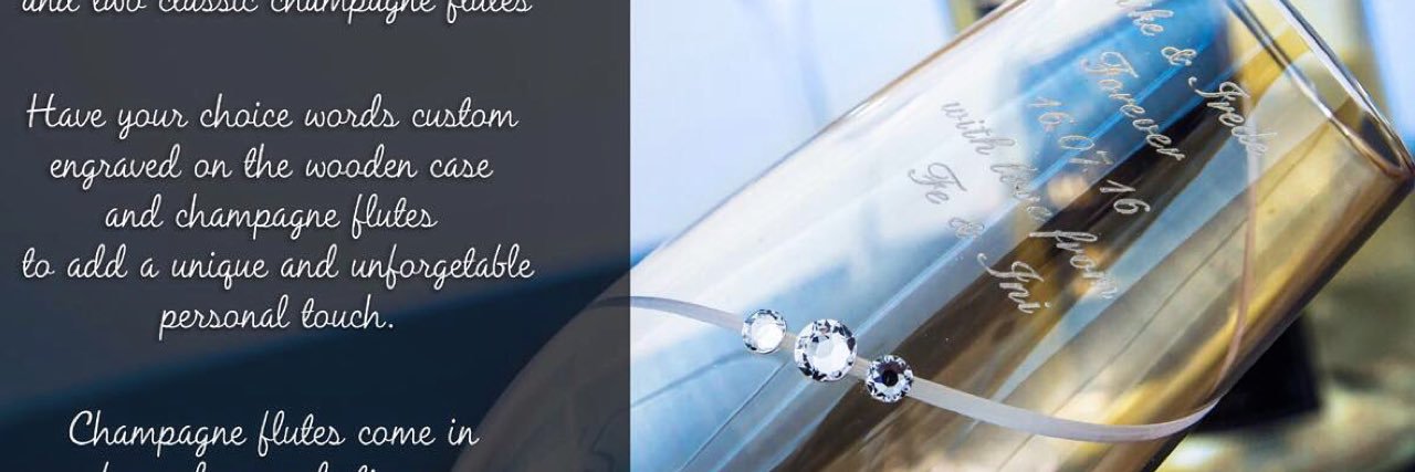 CustomLuxGifts's profile banner image