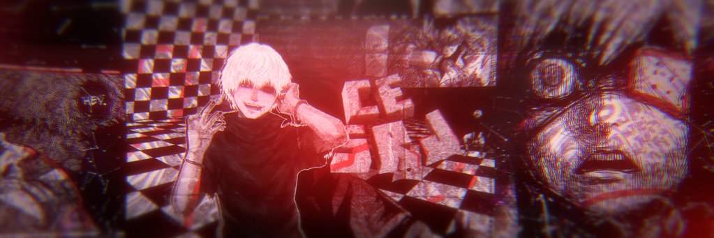 iSrjFFA's profile banner image