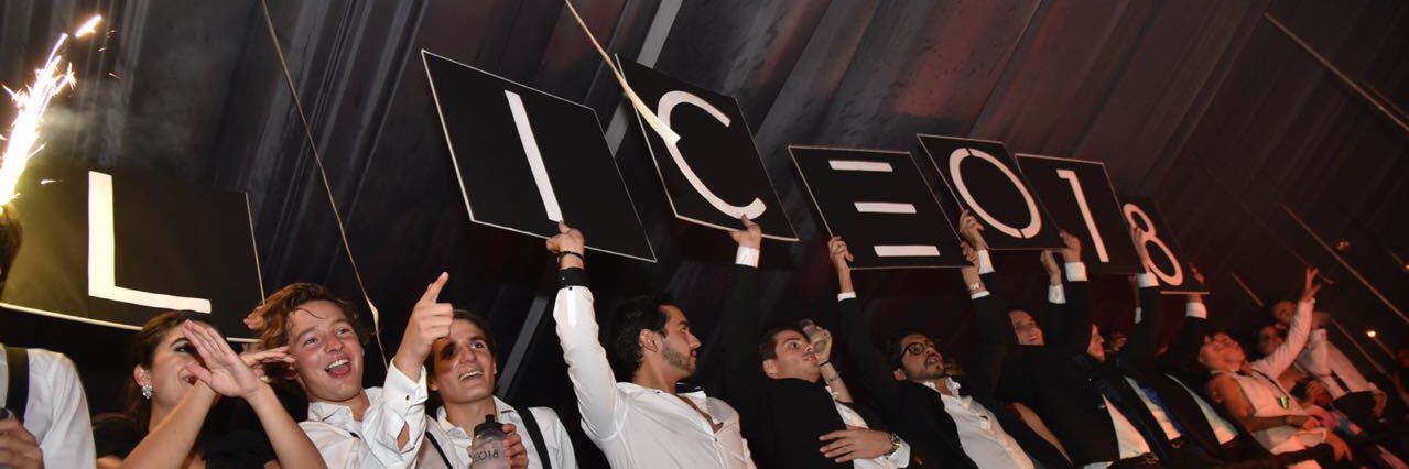 diegoglezc98's profile banner image