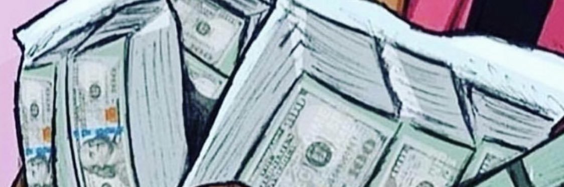 _brimoneyy's profile banner image