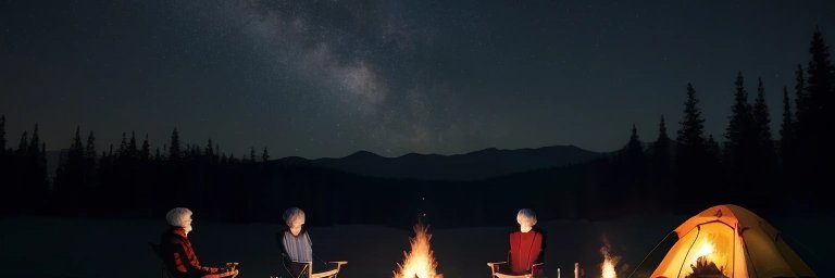 melcelso's profile banner image