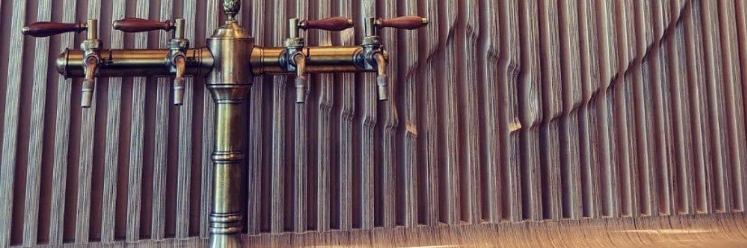 Benchtopbrewingco banner