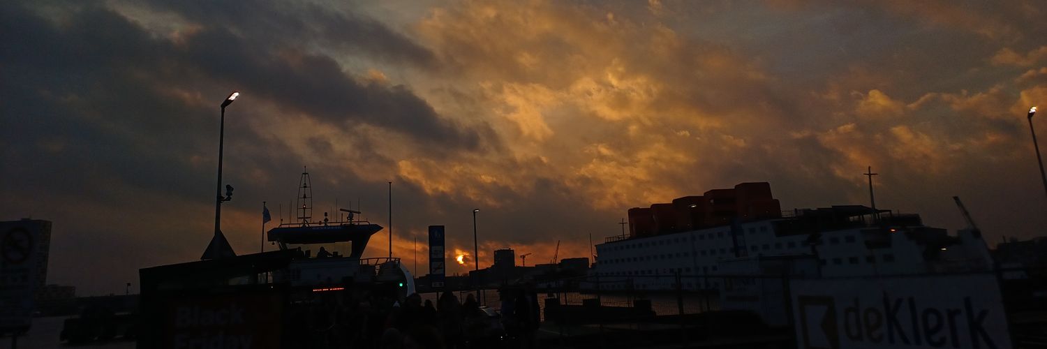 TKatrinski's profile banner image