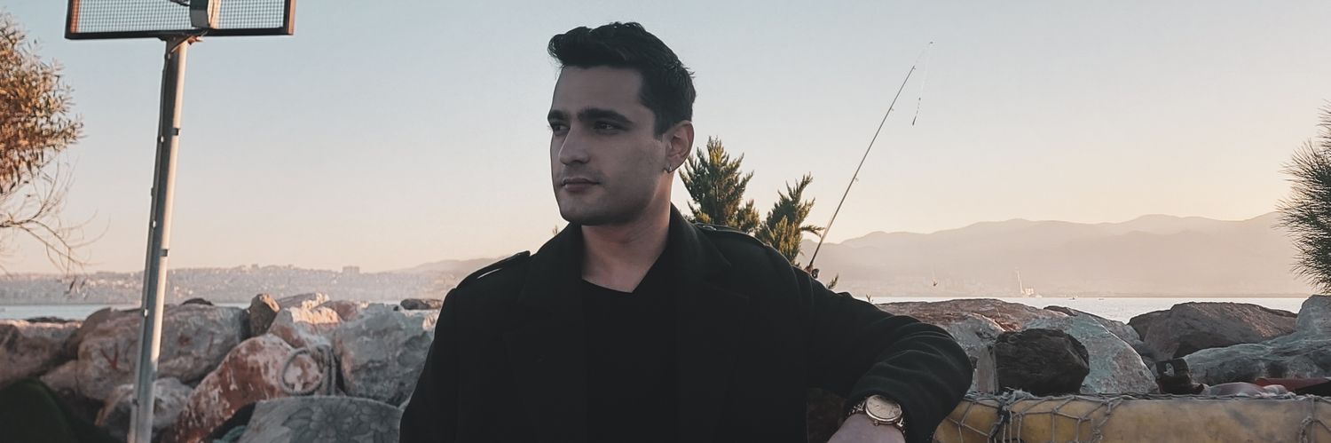 Mert Doğan banner