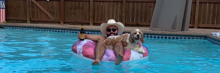 like_mikeeeeeee's profile banner image
