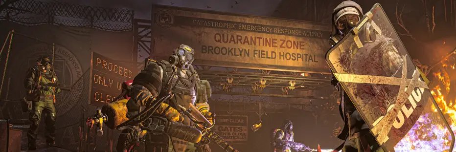 DJNYified's profile banner image