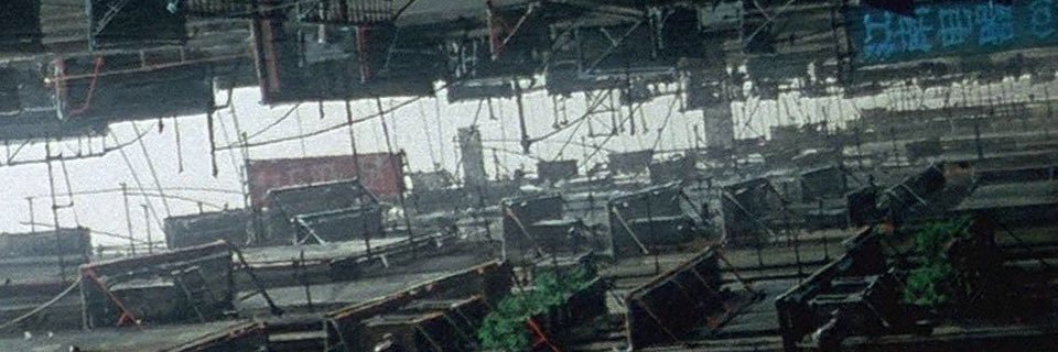 -Toke Ringmann- banner