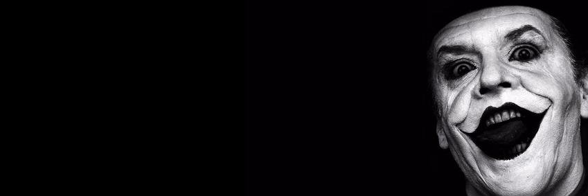 MuratAltin88's profile banner image