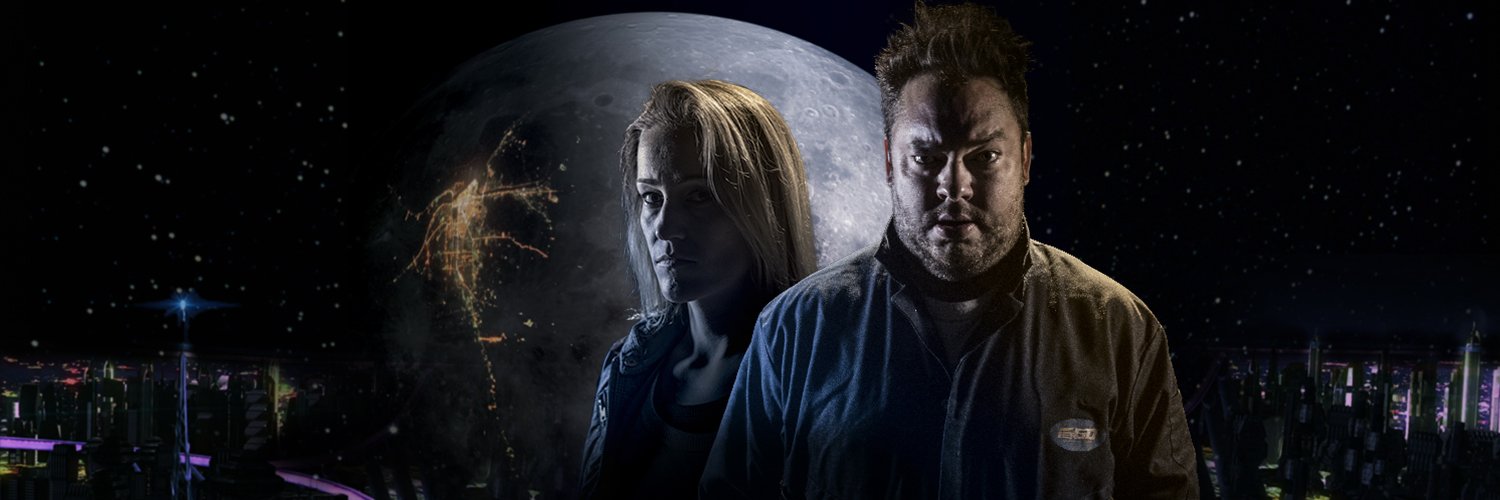 MoonshotMovie's profile banner image