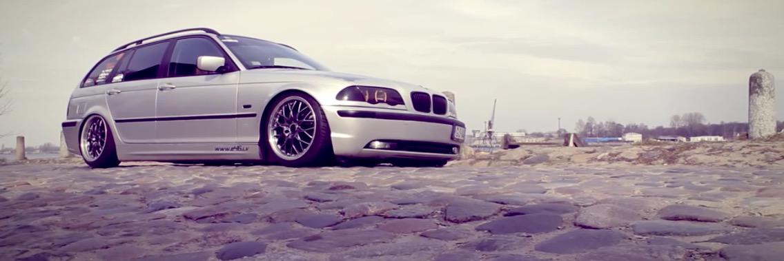 christian durkin banner