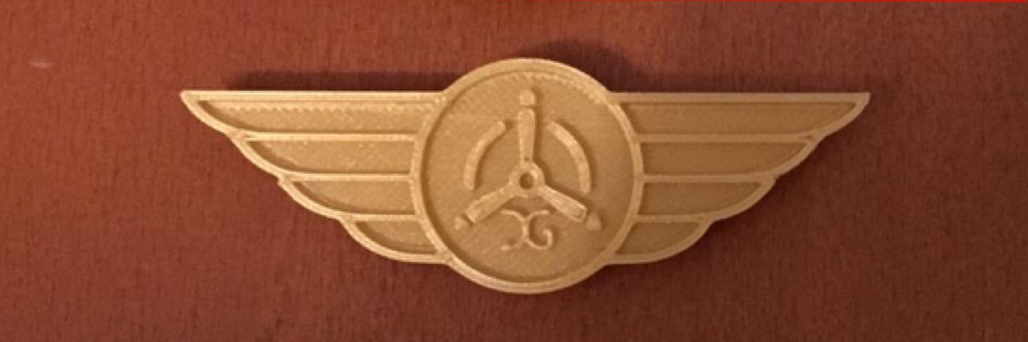 DG banner