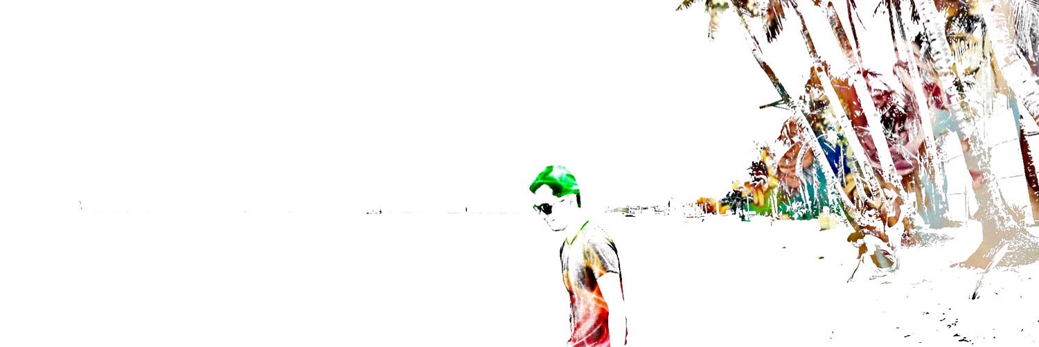 Super_Ethanol's profile banner image