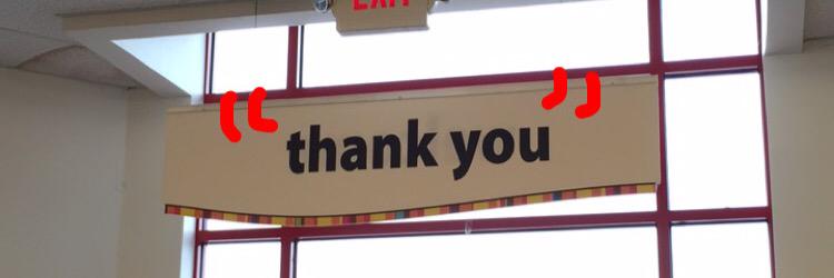 reatilvent's profile banner image