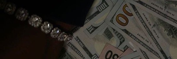 GoddessPattis Profile Banner