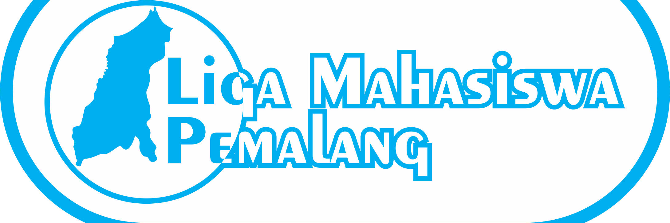 LimaPemalang's profile banner image