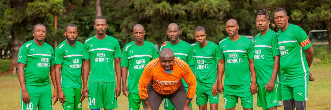 AllenManenge's profile banner image