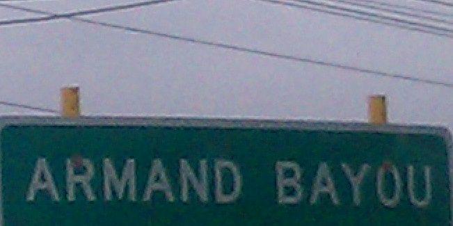 armand4144's profile banner image
