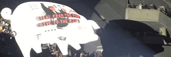 rocketmonkey_28 Profile Banner